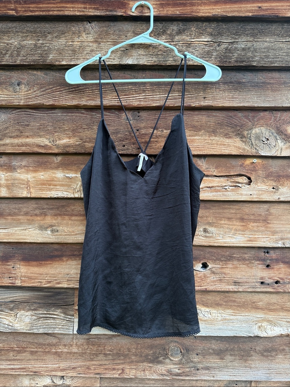 Intimately free people top